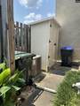 4443 Bethel Church Road 34 - Photo 27