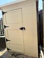 4443 Bethel Church Road 34 - Photo 28