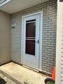 4443 Bethel Church Road 34 - Photo 29