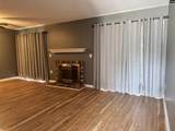 4443 Bethel Church Road 34 - Photo 3