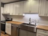 4443 Bethel Church Road 34 - Photo 4