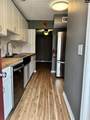 4443 Bethel Church Road 34 - Photo 6