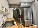 4443 Bethel Church Road 34 - Photo 7