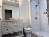 4443 Bethel Church Road 34 - Photo 8