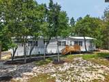 148 Lantern Hill Circle - Photo 1