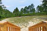 148 Lantern Hill Circle - Photo 10