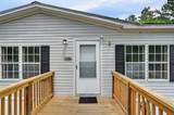 148 Lantern Hill Circle - Photo 11