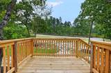 148 Lantern Hill Circle - Photo 12