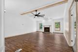 148 Lantern Hill Circle - Photo 13