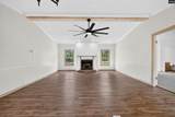 148 Lantern Hill Circle - Photo 14