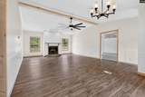 148 Lantern Hill Circle - Photo 15