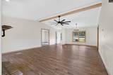 148 Lantern Hill Circle - Photo 16