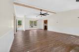 148 Lantern Hill Circle - Photo 17