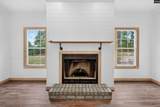 148 Lantern Hill Circle - Photo 18