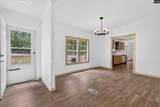 148 Lantern Hill Circle - Photo 19