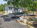 148 Lantern Hill Circle - Photo 2