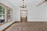 148 Lantern Hill Circle - Photo 20