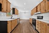 148 Lantern Hill Circle - Photo 21
