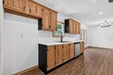 148 Lantern Hill Circle - Photo 22