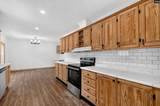 148 Lantern Hill Circle - Photo 23