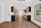 148 Lantern Hill Circle - Photo 26