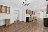 148 Lantern Hill Circle - Photo 27