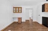 148 Lantern Hill Circle - Photo 28
