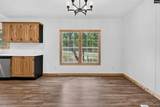 148 Lantern Hill Circle - Photo 29