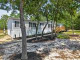 148 Lantern Hill Circle - Photo 3