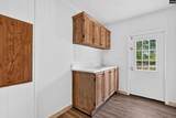 148 Lantern Hill Circle - Photo 30