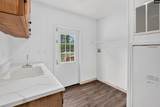 148 Lantern Hill Circle - Photo 31