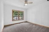 148 Lantern Hill Circle - Photo 33