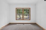 148 Lantern Hill Circle - Photo 34