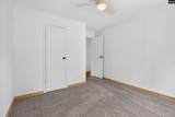 148 Lantern Hill Circle - Photo 35