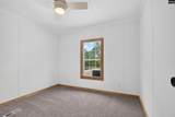 148 Lantern Hill Circle - Photo 36