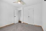 148 Lantern Hill Circle - Photo 37