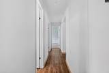 148 Lantern Hill Circle - Photo 38