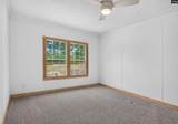 148 Lantern Hill Circle - Photo 39