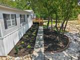 148 Lantern Hill Circle - Photo 4