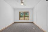 148 Lantern Hill Circle - Photo 40