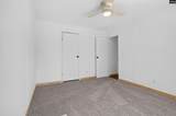 148 Lantern Hill Circle - Photo 41