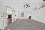 148 Lantern Hill Circle - Photo 43