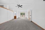 148 Lantern Hill Circle - Photo 44