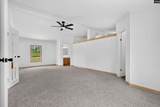 148 Lantern Hill Circle - Photo 45