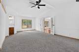 148 Lantern Hill Circle - Photo 46