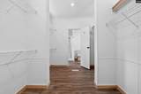 148 Lantern Hill Circle - Photo 47