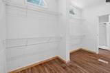 148 Lantern Hill Circle - Photo 48