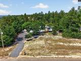 148 Lantern Hill Circle - Photo 5