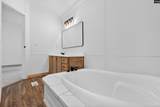 148 Lantern Hill Circle - Photo 50
