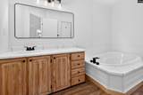 148 Lantern Hill Circle - Photo 52